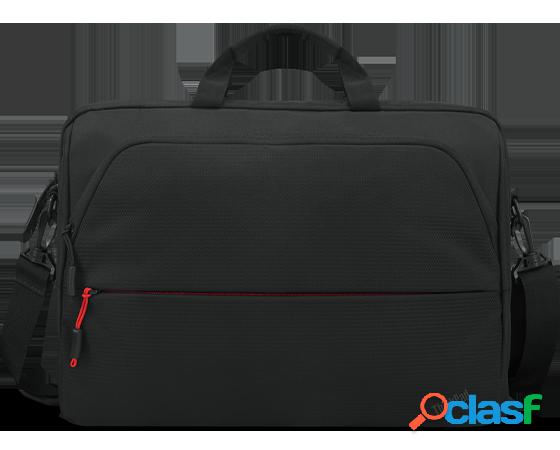 Lenovo Zaino ThinkPad Essential Slim Topload da 13-14" (Eco)