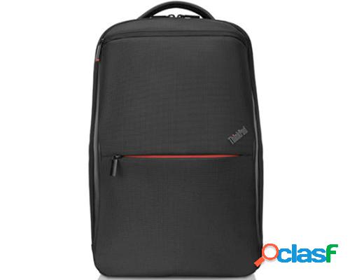 Lenovo Zaino ThinkPad Professional da 15,6"