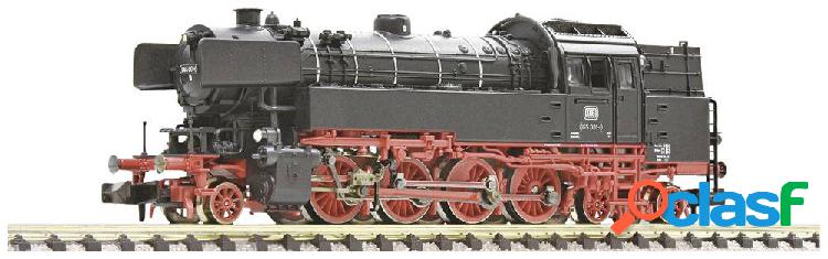 Locomotiva a vapore N 065 001-0 di DB Fleischmann 706504
