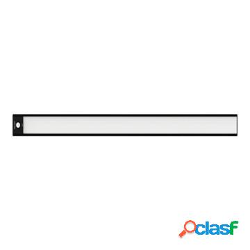 Luce Armadio con Sensore di Movimento Yeelight YLCG006 -