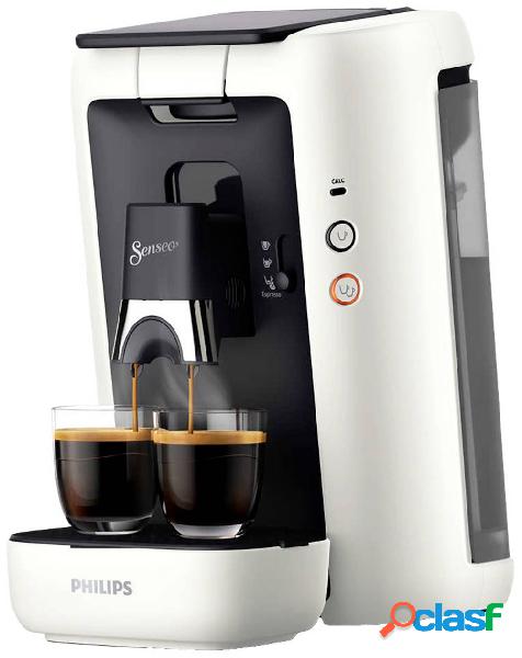 Macchina per caffè con cialde SENSEO® Maestro CSA260/10