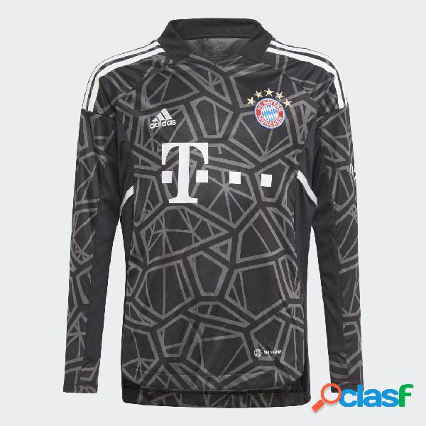 Maglia Goalkeeper 22/23 FC Bayern München