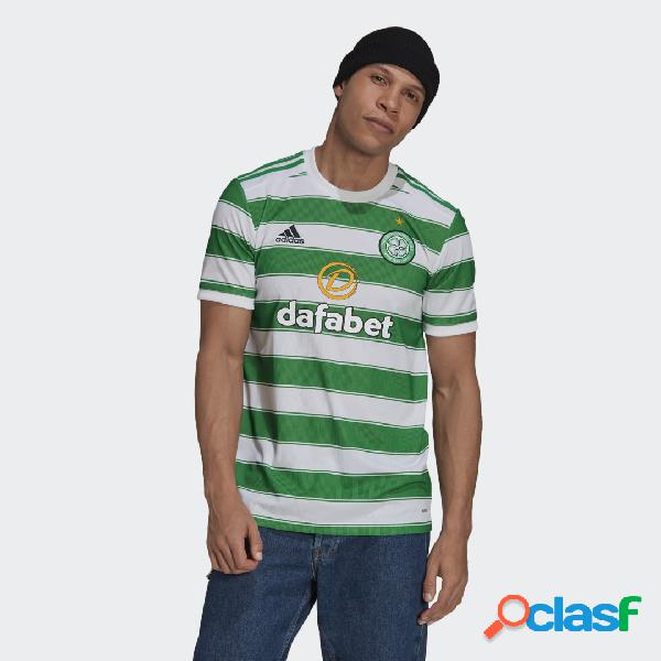 Maglia Home 21/22 Celtic FC