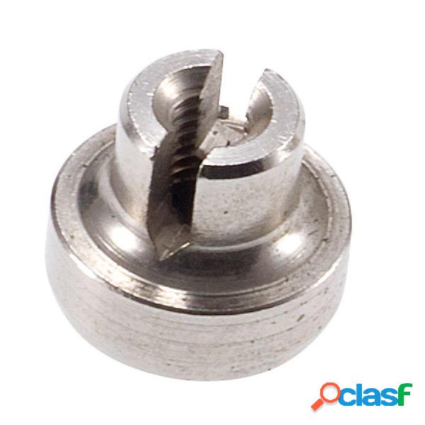 Magnete fantic section