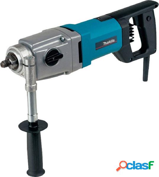 Makita Makita 2 rapporti-Carotatrice diamantata 1700 W
