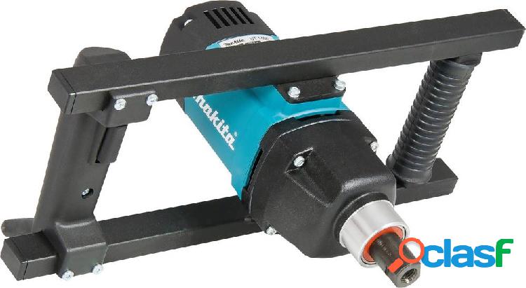 Makita Makita UT1400 Makita Agitatore 1300 W