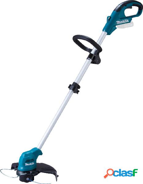 Makita Makita a batteria Decespugliatore batteria non