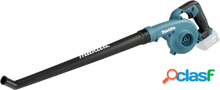 Makita Makita a batteria UB101DZ Soffiatore foglie batteria