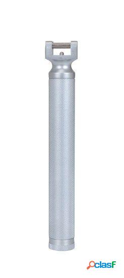 Manico piccolo 18 mm - per laringoscopi a luce convenzionale