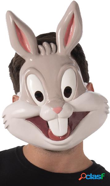 Maschera Bugs Bunny™