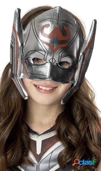 Maschera Mighty Thor™ infantile