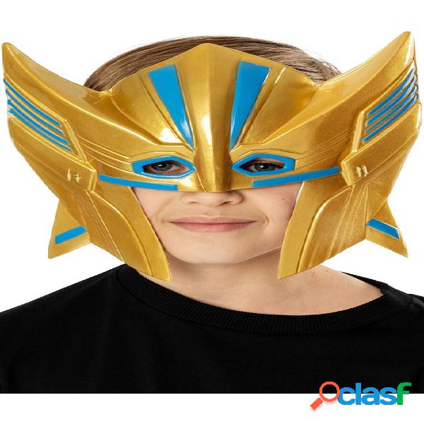 Maschere Thor™ TLT infantile