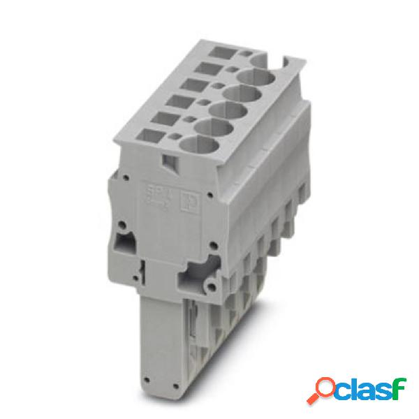 Maschio SP 4/10 3042984 Phoenix Contact