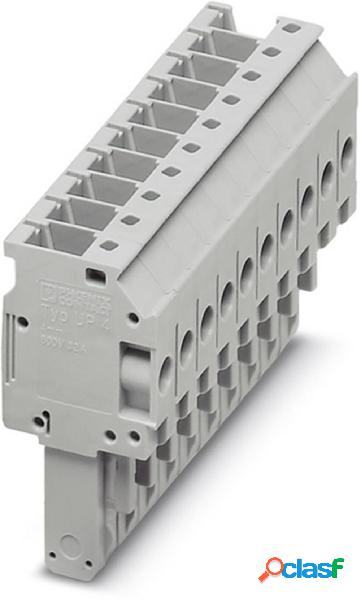 Maschio UP 4/10 3060209 Phoenix Contact