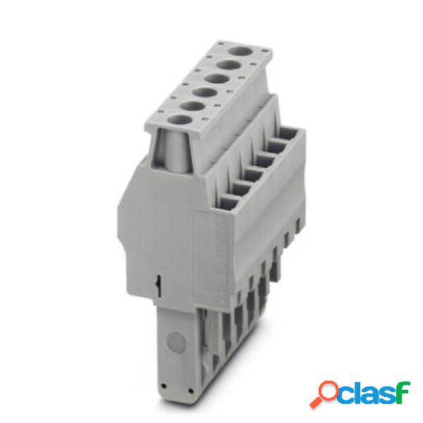 Maschio UPBV 4/10 3045897 Phoenix Contact