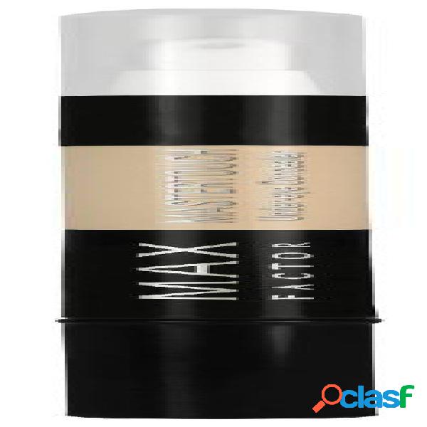 Max factor mastertouch concealer correttore 303 ivory