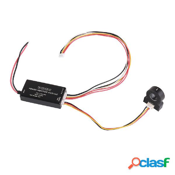 Mayatech Power Monitor Module APM / PIXHAWK / PIXraptor /