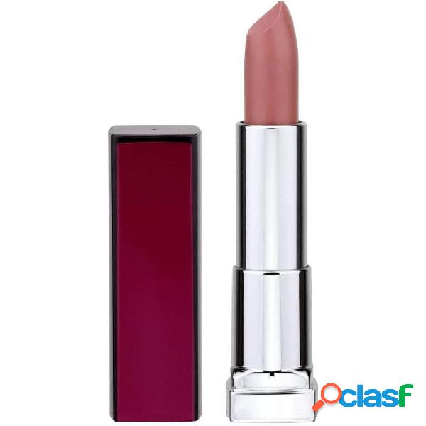 Maybelline color sensational - rossetto idratante 300