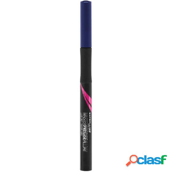 Maybelline hyper precise all day eyeliner in penna 760