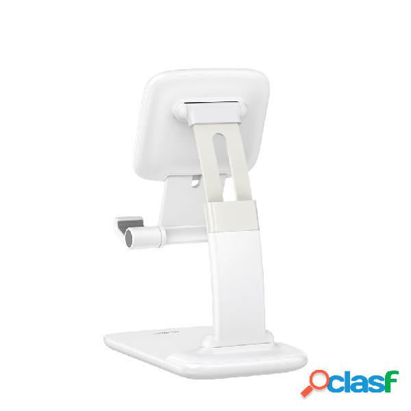 Mcdodo TB-1020 Supporto per telefono da tavolo flessibile