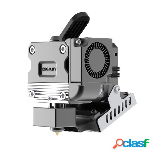 Meccanismo di estrusione Creality 3D® SpriteExtruder-Pro