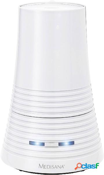 Medisana AH 662 Umidificatore Bianco 1 pz.