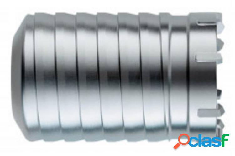 Metabo 623032000 Corona perforatrice 100 mm 1 pz.