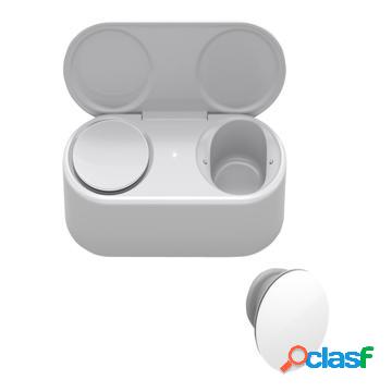 Microsoft Surface Earbuds Wireless True Wireless Earbuds -