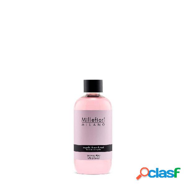 Millefiori diffusore dambiente ricarica magnolia blossom e