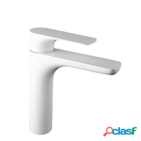 Miscelatore lavabo con piletta click clack Artis collezione