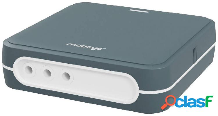 Mobeye CML4055 Sistema di misura e reporting GSM Frequenza