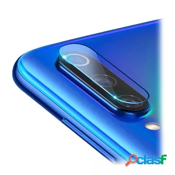 Mocolo Ultra Clear Samsung Galaxy A50 Obiettivo Fotocamera