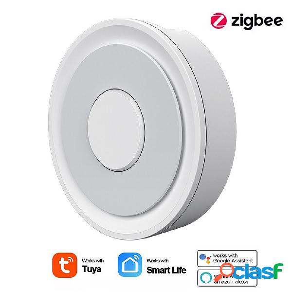 NEO Tuya Zigbe 3.0 Hub Gateway cablato Smart Home APP remoto