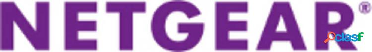 NETGEAR GS305E Switch di rete managed 5 Porte