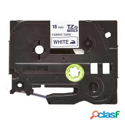 Nastro per etichettatrice compatibile Brother PT-P710BTH