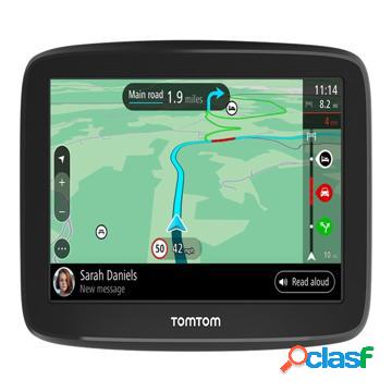 Navigatore GPS TomTom GO Classic 5