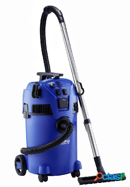 Nilfisk Multi II 30 T 18451552 Aspiratutto 1400 W 30 l