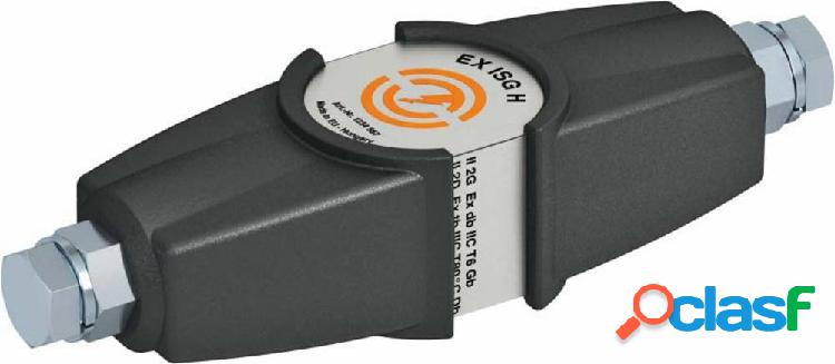 OBO Bettermann 5240030 EX ISG H Spinterometro 1 pz.