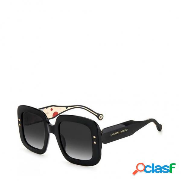 OCCHIALI DA SOLE CH 204974 Carolina Herrera Occhiali da sole
