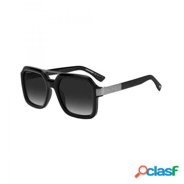 Occhiali da sole Dsquared 2 D2 0029/S Dsquared2 Occhiali da