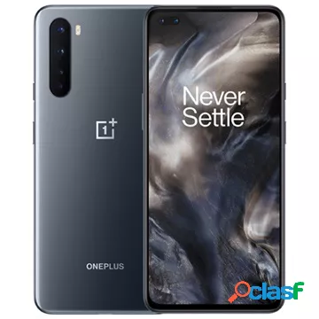 OnePlus Nord 5G