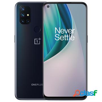 OnePlus Nord N10 5G