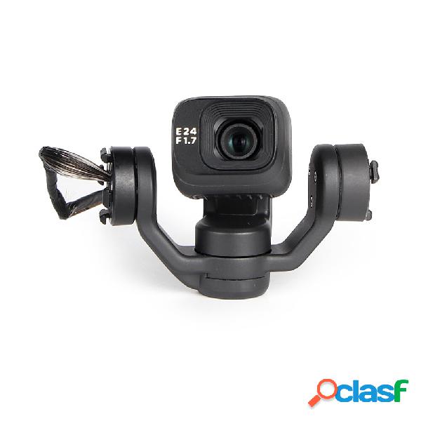 Originale Gimbal fotografica Asse Motore Braccio Kit di