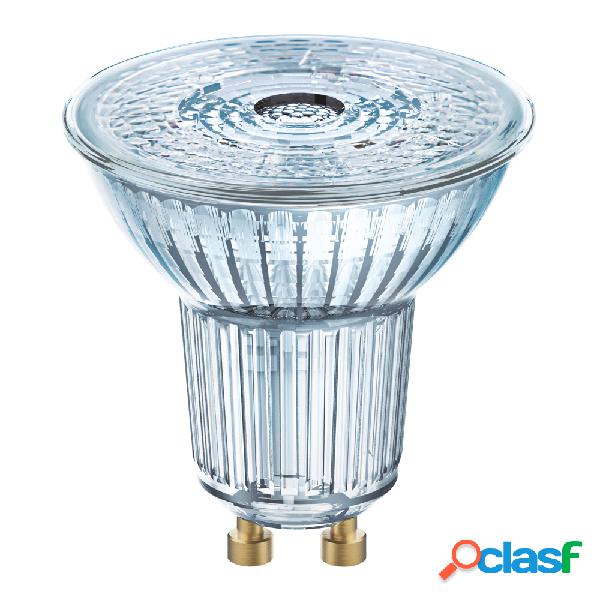 Osram Parathom Faretti LED GU10 PAR16 3.7W 230lm 36D - 930