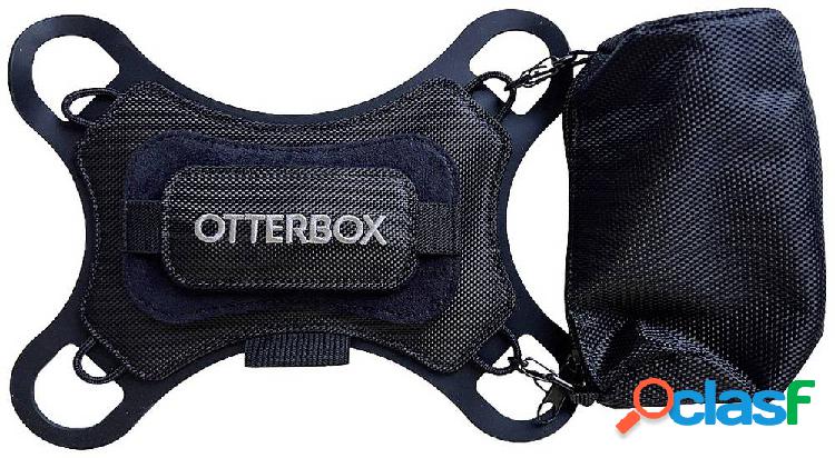 Otterbox Supporto a morsetto per tablet Adatto per