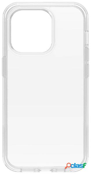 Otterbox Symmetry Clear Backcover per cellulare Apple iPhone