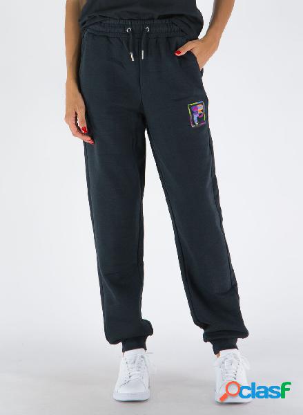 PANTALONE BEX LOGO