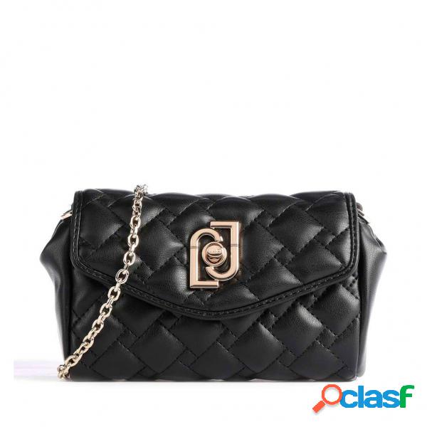 PIACEVOLE BORSA A SPALLA Liu Jo Borse clutch e a mano