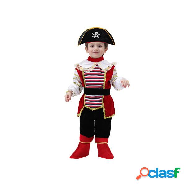 PIRATINO PRIMI PASSI 2021
