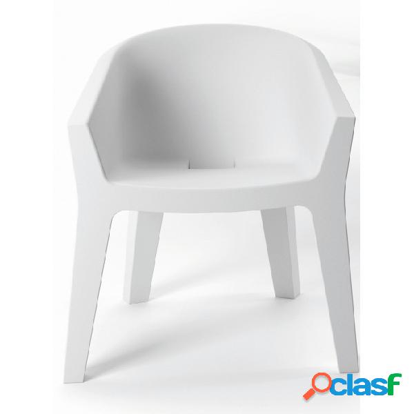 PLUST - Frozen chair sedie di Plust| Arredinitaly